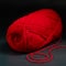 Patons® Astra™ Yarn
